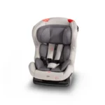 Tinnies Baby Car Seat