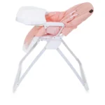 TINNIES BABY HIGH CHAIR SLIM FOLDING