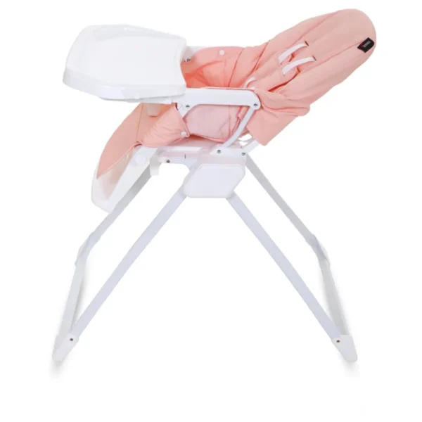 TINNIES BABY HIGH CHAIR SLIM FOLDING