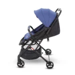 Tinnies Baby Stroller Slim Folding