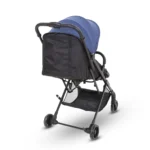 Tinnies Baby Stroller Slim Folding