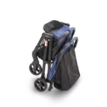 Tinnies Baby Stroller Slim Folding