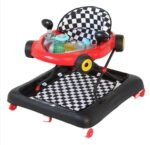 INFANTES BABY WALKER LIGHT DASHBOARD