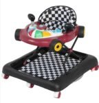 INFANTES BABY WALKER LIGHT DASHBOARD