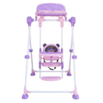 Baby Garden Swing