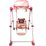 Baby Garden Swing