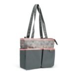 Colorland Mother Bag Set 1