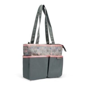 Colorland Mother Bag Set 1