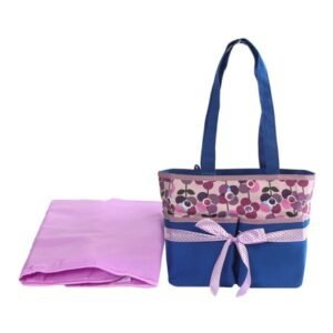 Colorland Mother Bag Set