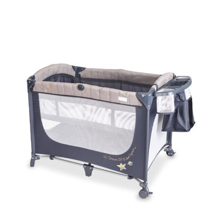 COT-BEDDING-PLAYPENS-T302-BLUE-I
