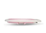 Folding Baby Bath Tub
