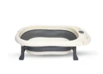 Folding Baby Bath Tub