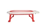 Folding Baby Bath Tub