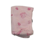 Baby Travel Warmer Bottle Bag