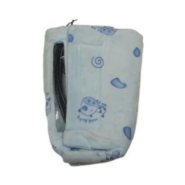 Baby Travel Warmer Bottle Bag