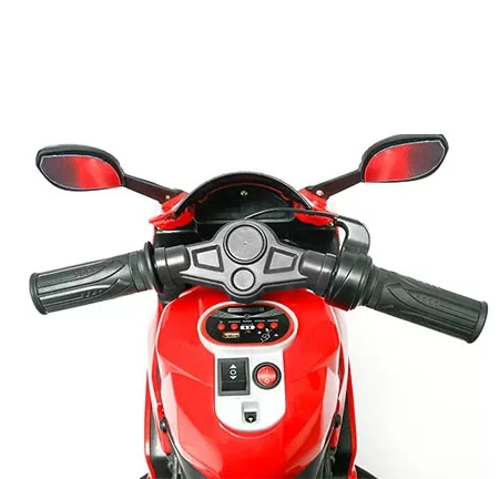 Mini-Ducati-a2