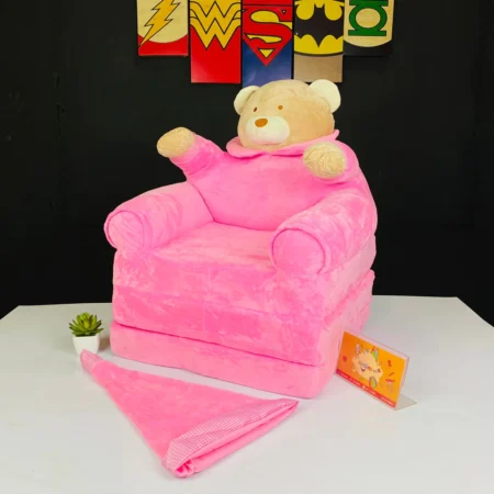 Baby Sofa Seat