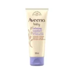 AVEENO BABY LOTION CALMING COMFORT DELICATE SKIN 200 ML