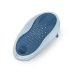 Tinnies Baby Bather