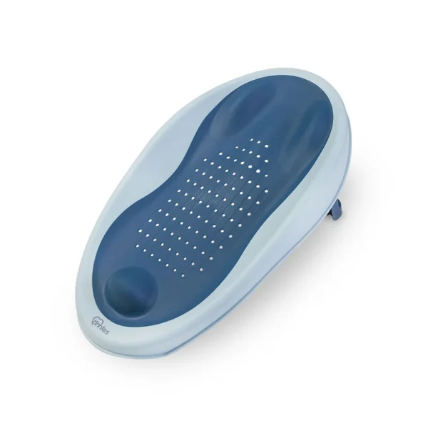 Tinnies Baby Bather