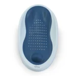 Tinnies Baby Bather