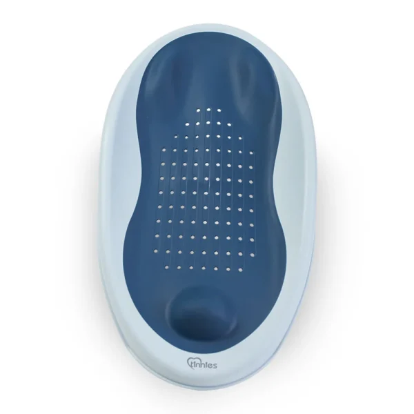 Tinnies Baby Bather