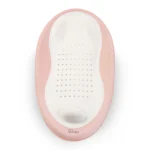 Tinnies Baby Bather