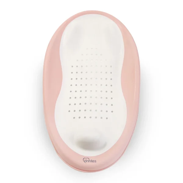 Tinnies Baby Bather