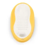 Tinnies Baby Bather
