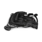 Tinnies Stroller 3 Wheeler