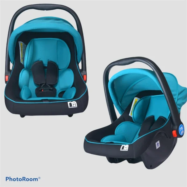 Mothercare carrycot on sale