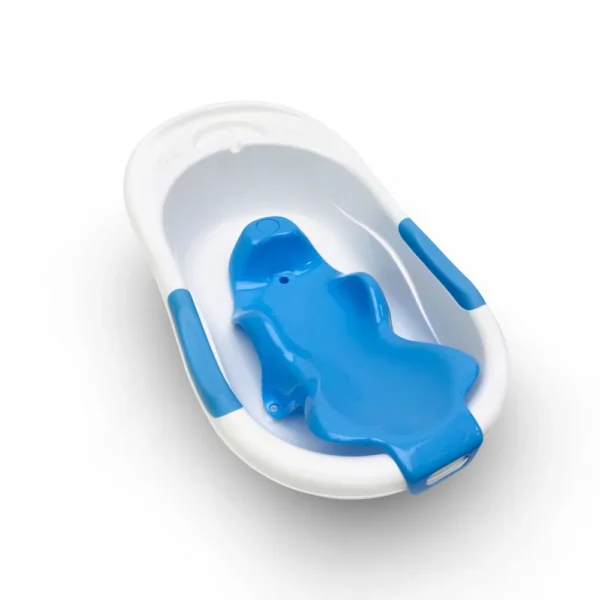Tinnies Baby Bath Tub