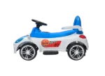 Coupe