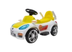 Coupe