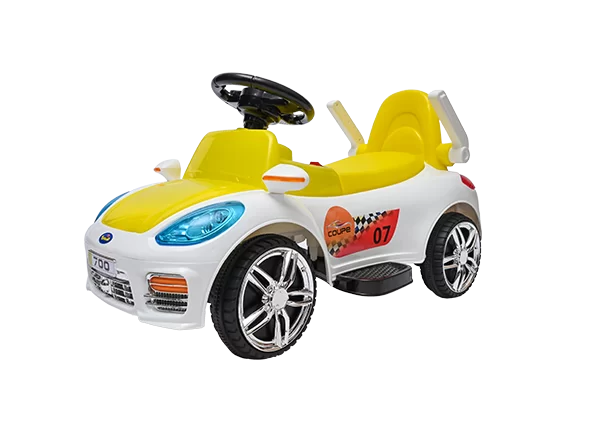 Coupe