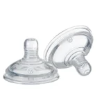 Thick Feed Flow (Y-CUT) Teat Tommee Tippee