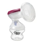 Electric Breast Pump Tommee Tippee