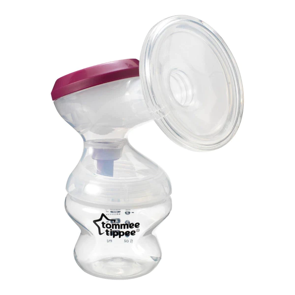 Electric Breast Pump Tommee Tippee