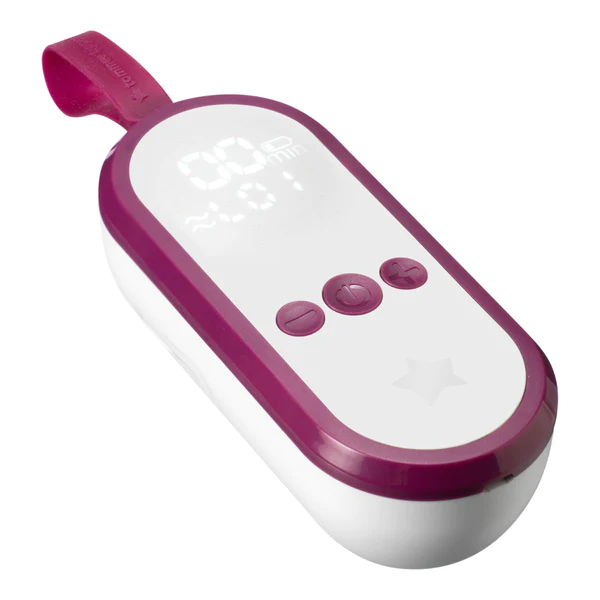Electric Breast Pump Tommee Tippee