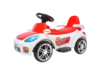 Coupe