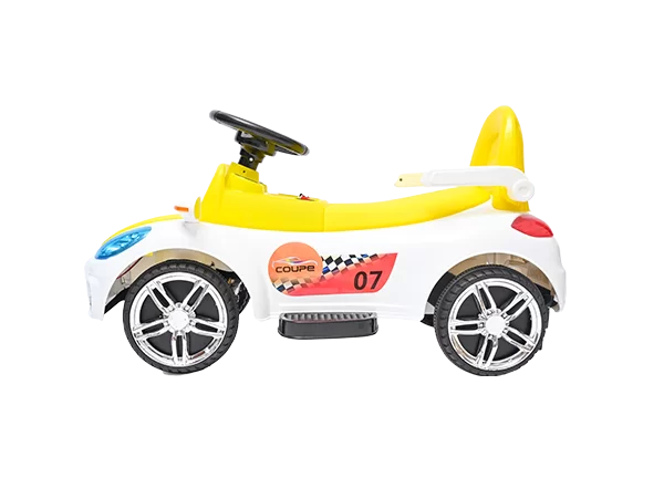 Coupe