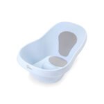 Tinnies Bath Tub