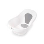Tinnies Bath Tub