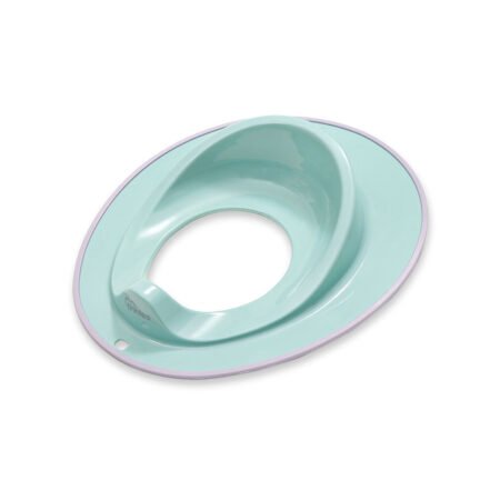 POTTY-SEAT-BATHING-T061-GREEN-1I