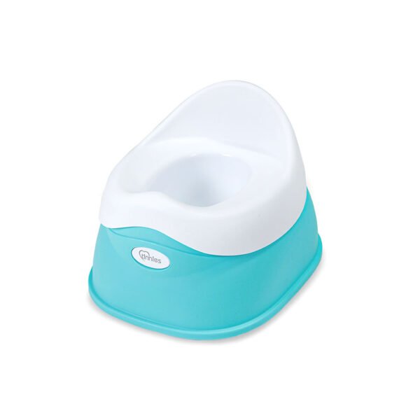 Tinnies Baby Potty