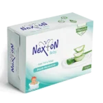 Nexton Baby Soap (Aloe Vera)