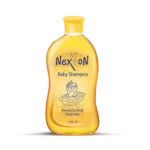 Nexton Baby Shampoo