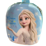 Baby Character Bag