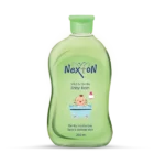 Nexton Baby Bath