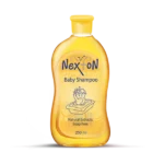 Nexton Baby Shampoo